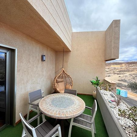 Sailor Home El Medano Εξωτερικό φωτογραφία